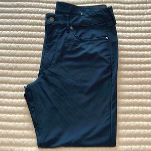 American Eagle Outfitter - Pants